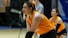 Ces Molina, Farm Fresh look to make statement in PVL Reinforced debut vs Nxled